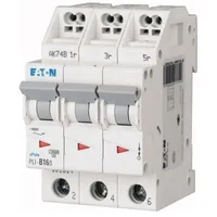 Eaton Power Quality Eaton PLI-B16/3