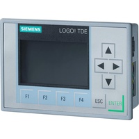 Siemens 6ED1055-4MH08-0BA1