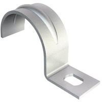 OBO Bettermann Befestigungsschelle 604 25 G