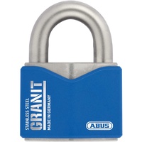 ABUS Granit 37ST/55 SL 10