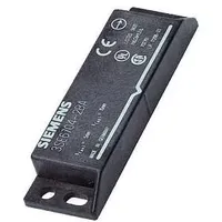 Siemens Schaltmagnet 3SE6704-2BA