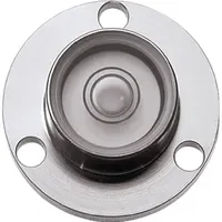 Bmi Dosenlibelle 20mm 25 min