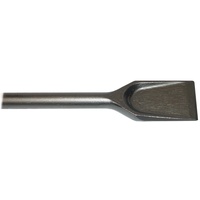 Makita SDS-MAX 50x350mm