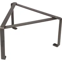 Petromax Pfannenknecht H: 18 cm