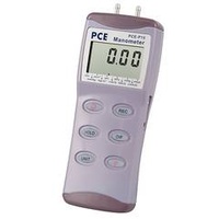 PCE Instruments PCE-P30