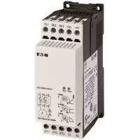 Eaton Power Quality Eaton Softstarter DS7-340SX012N0-N
