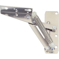 Hettich Klappenbeschlag Lift 90# 10921