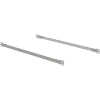 MUNK Spreizsicherung