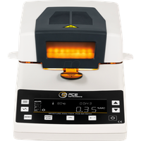 PCE Instruments PCE-MA 200