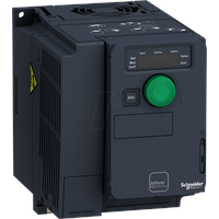 Schneider Electric Frequenzumrichter
