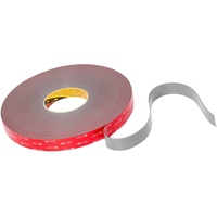 3M Klebeband Klebeband GPH60GF 25 mm