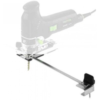Festool Kreisschneider KS-PS/PSB 300