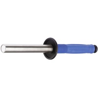 BDS Magnet-Späneentferner PowerWorker 400mm