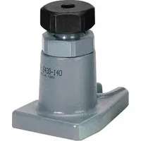 AMF Atlas-Schraubbock 140 mm