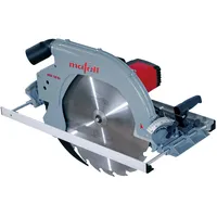 Mafell MKS 185 Ec inkl. Sägeblatt 20Z