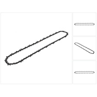 Husqvarna C85 3/8" 1,5 mm ( 581 62 66-68