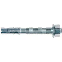 Upat Expressanker IMC 10/05/71 K Stahl galv.verz. 50 Stück