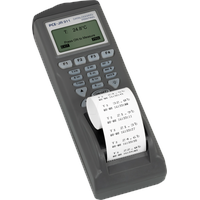 PCE Instruments PCE-JR 911