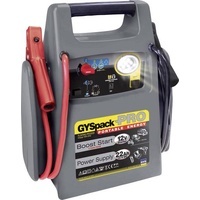 GYS 026155 Starthilfegerät 8,9kg