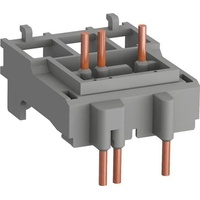 ABB BEA16-4