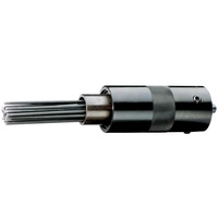 Metabo Nadelentrostervorsatz