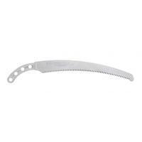 Silky Ersatzblatt 330mm
