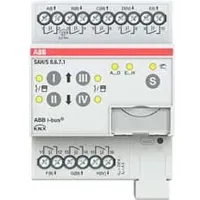 ABB SAH/S8.6.7.1