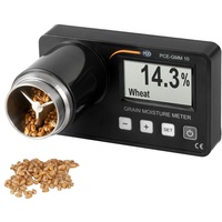 PCE Instruments PCE-GMM 10