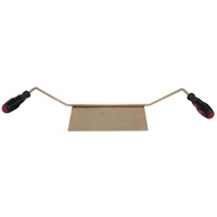 KS Tools BRONZEplus Zugmesser