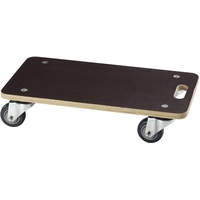 Dörner + Helmer Möbelroller 575 x 290 mm