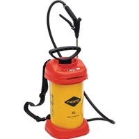 Mesto Hochdrucksprühgerät HD 3561P 5l 6bar STA 4,6kgMESTO