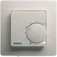 Theben RAMSES 741 RA