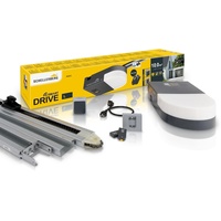 Schellenberg Smart Drive L 600 N 60 kg 60923