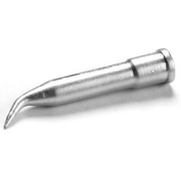 Ersa 0102SDLF04 Lötspitze Bleistiftform Spitzen-Größe 0.40 mm Inhalt 1