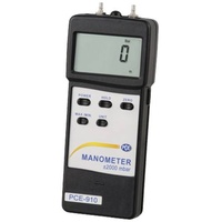 PCE Instruments PCE-910