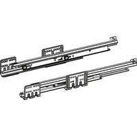 Hettich Vollauszug L.400mm 40kg HETTICH
