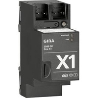 Gira X1 Server 209600