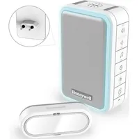 Friedland Honeywell DC315SP2L