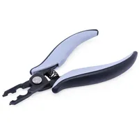 Ersa 3ZT00164 + 422 Zange für Lötspitzenwechsel