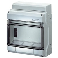 Hensel KV 1509