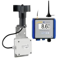 PCE Instruments PCE-WSAC 50W 230