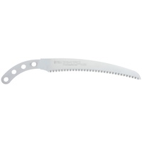 Silky Ersatzblatt für Zübat Professional 270mm 7,5 Zähne/30mm