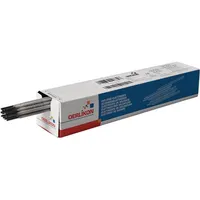 Oerlikon W000287403 Schweißelektroden 1 St. (Ø x L) 3.2mm
