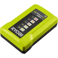 RYOBI RY36C17A 36V Akku-Ladegerät - 1.7 A Ladestrom für