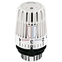 HEIMEIER Thermostat-Kopf K für Vaillant 9712-00.500