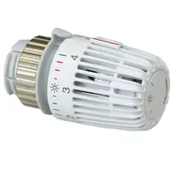 HEIMEIER Thermostat-Kopf K Direktanschluss für Vaillant-Ventile