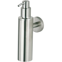 Tiger Seifenspender Boston Silber 308530946