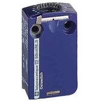 Schneider Electric ZCMD21