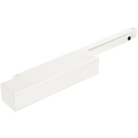 Dormakaba Türöffner + Türschliesser, TS 93 B Basic Normalmont.Bands.EN