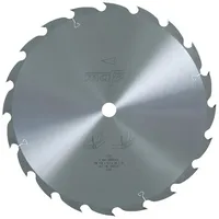 Mafell Sägeblatt HM 450